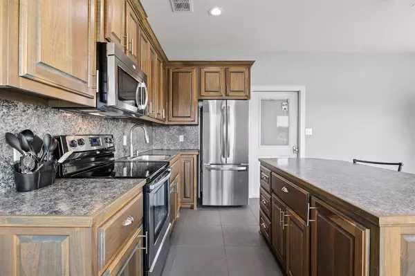 Hangar 601 Mike Hall Parkway #Hangar 601, Mount Pleasant, TX 75455