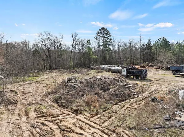 760 E 16th Street, Mount Pleasant, TX 75455