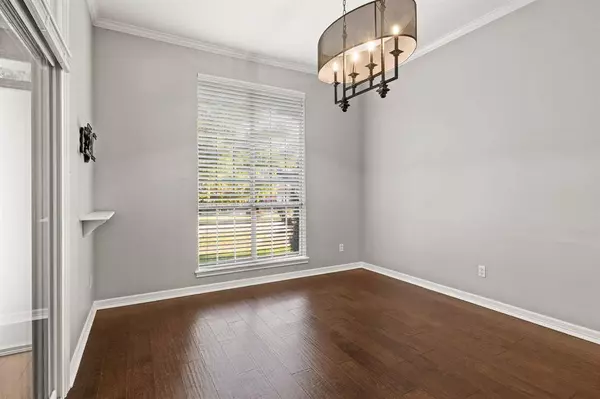 100 Turnberry Circle, Mount Pleasant, TX 75455