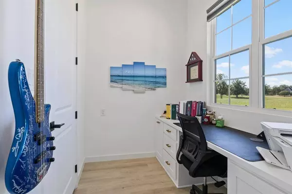 453 Private Road 2712, Mount Pleasant, TX 75455