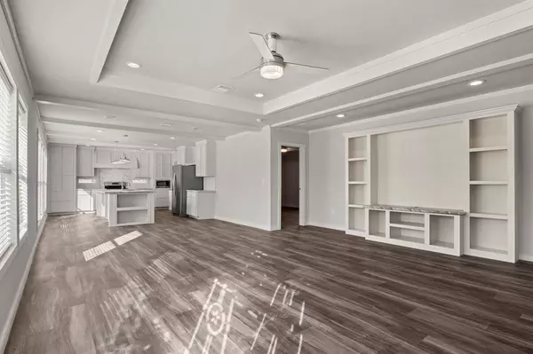 13521 FM 130, Hughes Springs, TX 75656