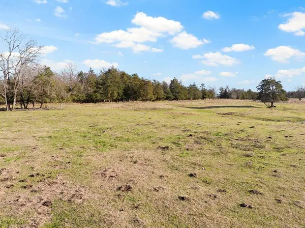 TBD County Road 1468, Mount Pleasant, TX 75455