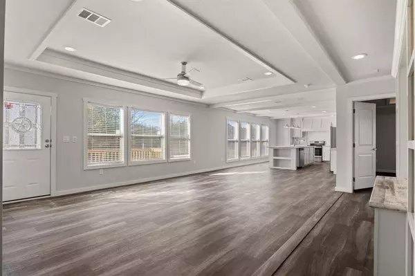 13521 FM 130, Hughes Springs, TX 75656