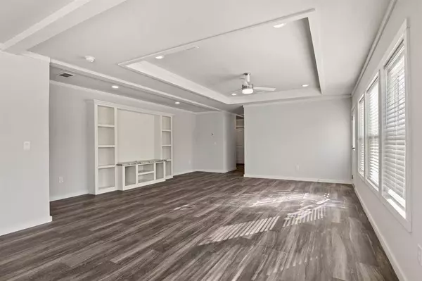 13521 FM 130, Hughes Springs, TX 75656