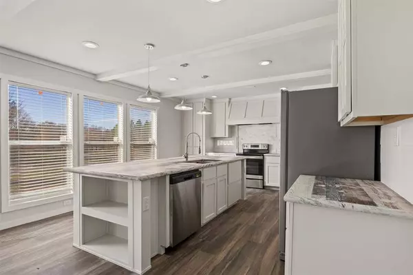 13521 FM 130, Hughes Springs, TX 75656