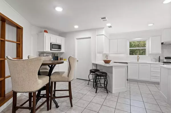 110 Magnolia Street, Pittsburg, TX 75686