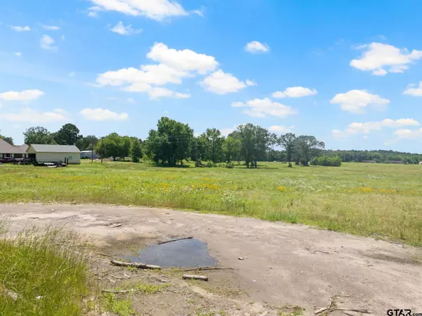 10 AC W Interstate 30 Service Road, Mt Pleasant, TX 75455