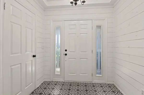 2713 Sleepy Hollow, Mount Pleasant, TX 75455