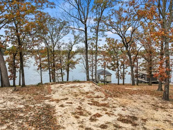 602 County Road 2127, Pittsburg, TX 75686