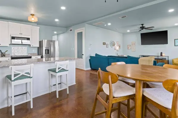 785 County Road 4840, Mount Pleasant, TX 75455