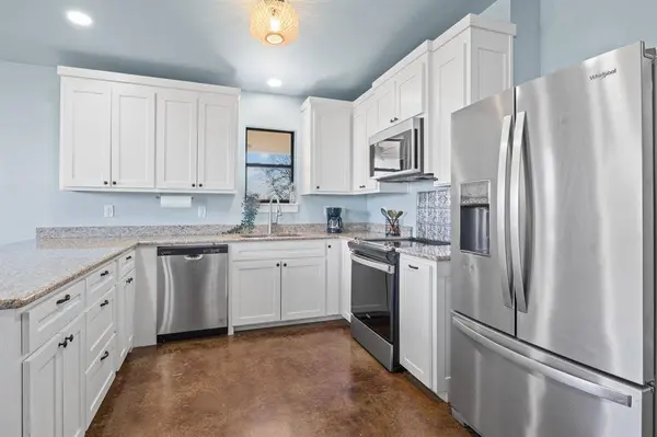 785 County Road 4840, Mount Pleasant, TX 75455