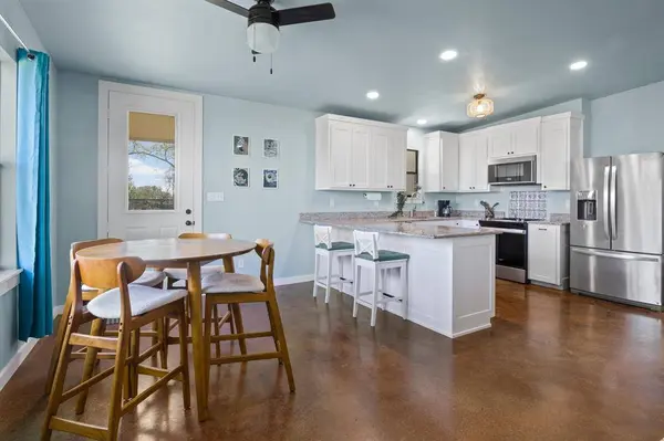 785 County Road 4840, Mount Pleasant, TX 75455