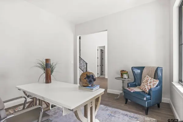 1013 County Road 4420, Mt Pleasant, TX 75455