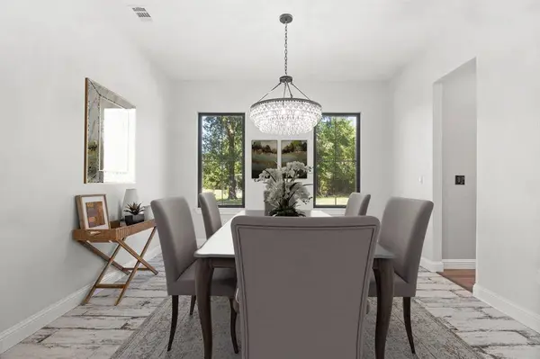 1013 County Road 4420, Mount Pleasant, TX 75455