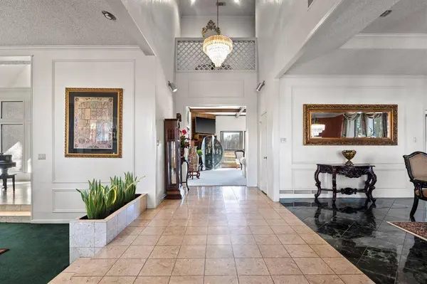 201 Country Club Drive, Mount Pleasant, TX 75455