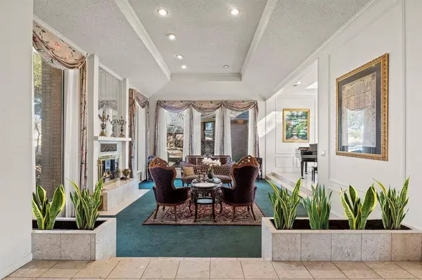 201 Country Club Drive, Mount Pleasant, TX 75455