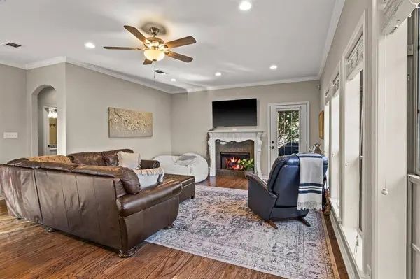 75 Private Road 4208, Mount Pleasant, TX 75455