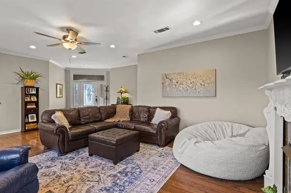 75 Private Road 4208, Mount Pleasant, TX 75455