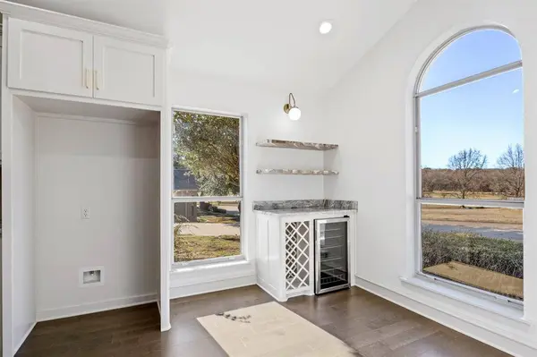 3008 Masters Drive, Mount Pleasant, TX 75455