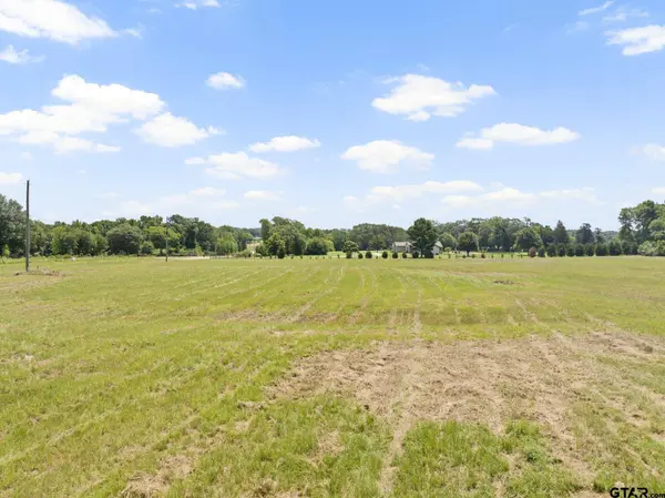 TBD Billy Daniels, Mt Pleasant, TX 75455