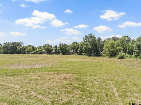 TBD Billy Daniels, Mt Pleasant, TX 75455