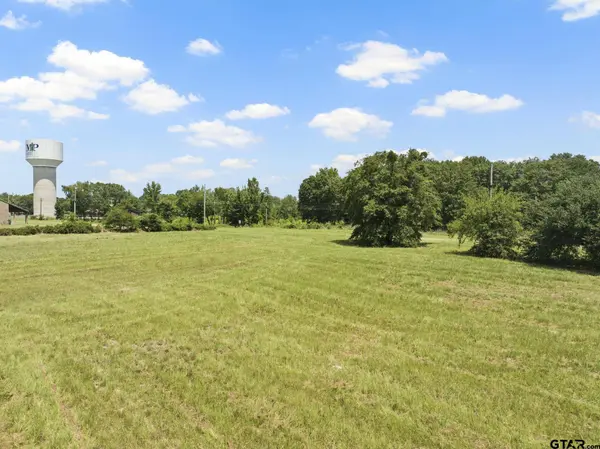 TBD Billy Daniels, Mt Pleasant, TX 75455