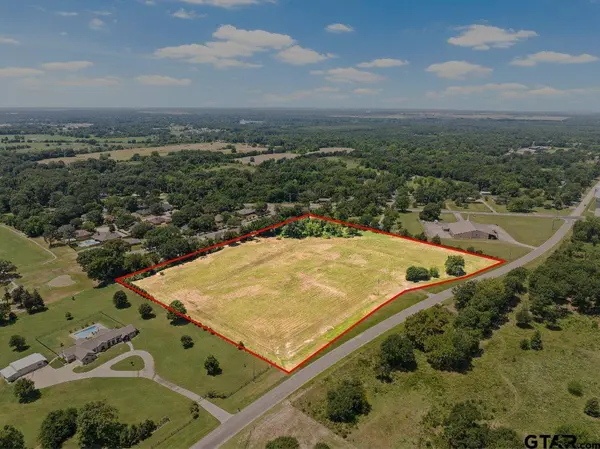 TBD Billy Daniels, Mt Pleasant, TX 75455