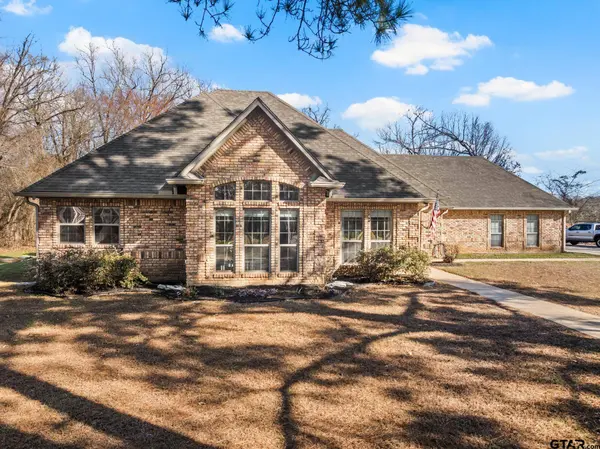 75 Private Road 4208, Mt Pleasant, TX 75455