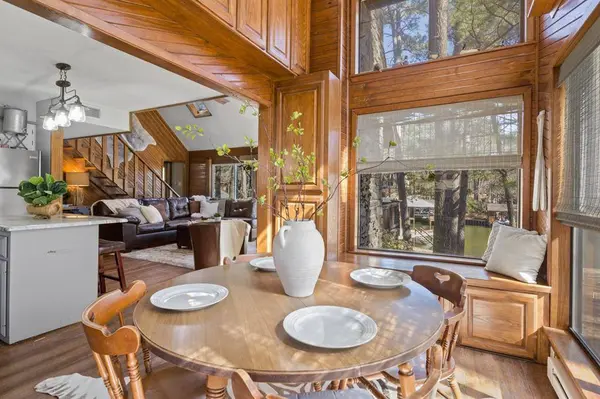 203 King Laurence, Scroggins, TX 75480