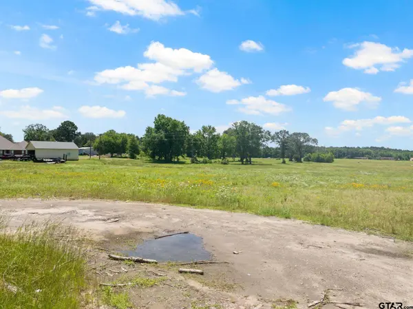 13 AC W Interstate 30 Service Road, Mt Pleasant, TX 75455