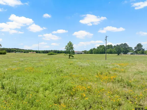 13 AC W Interstate 30 Service Road, Mt Pleasant, TX 75455