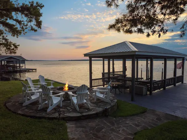 385 County Road 2610, Pittsburg, TX 75686