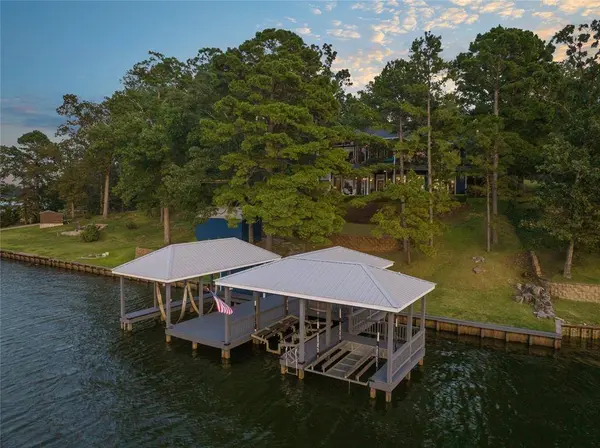 385 County Road 2610, Pittsburg, TX 75686