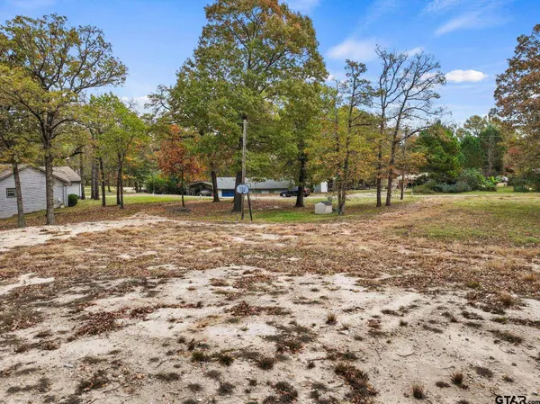 602 County Road 2127, Pittsburg, TX 75686