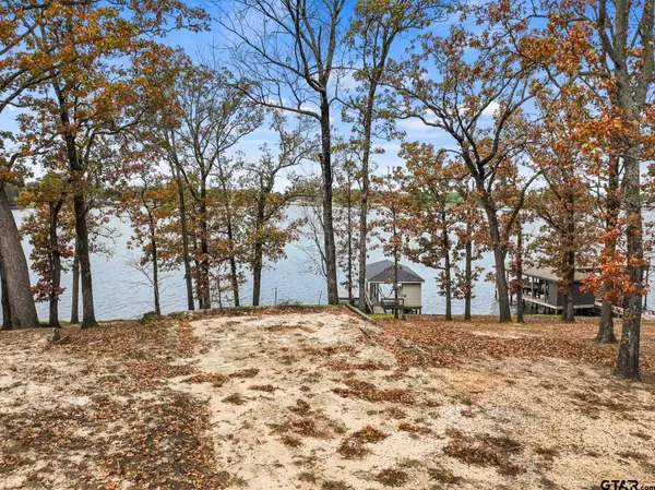 602 County Road 2127, Pittsburg, TX 75686