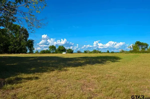 TR 3 County Road 4840, Mt Pleasant, TX 75455