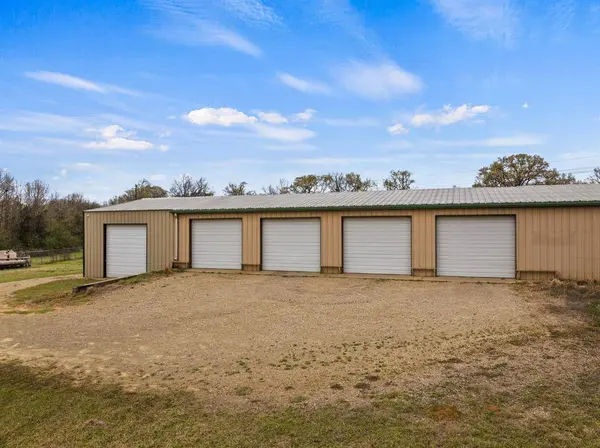 1081 Texas Loop 179, Pittsburg, TX 75686