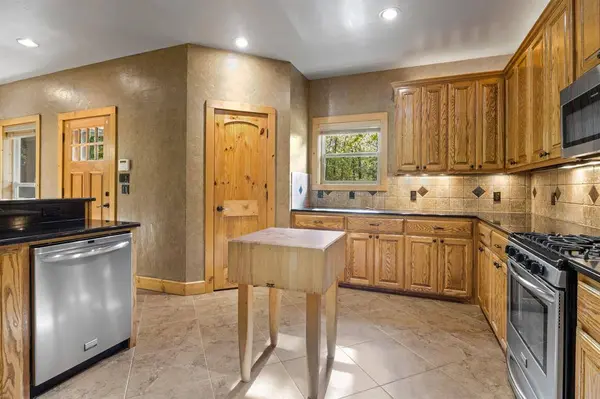 601 FM 3007, Mount Vernon, TX 75455