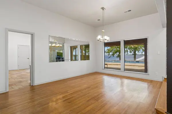 360 County Road 2136, Pittsburg, TX 75686