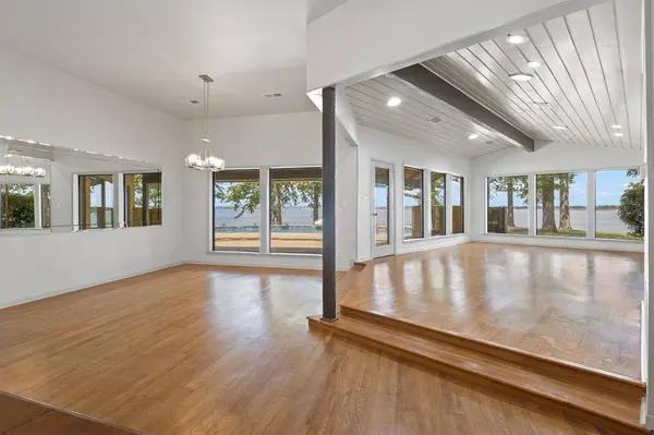 360 County Road 2136, Pittsburg, TX 75686