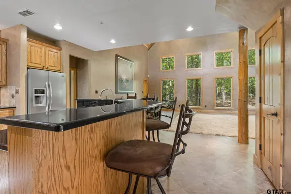 601 FM 3007, Mt Pleasant, TX 75455