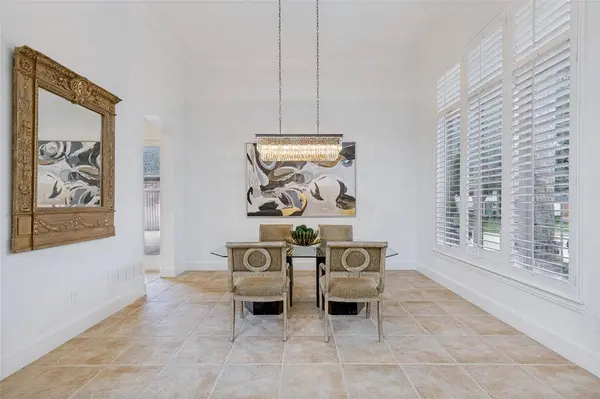 5167 Lorraine Drive, Frisco, TX 75034