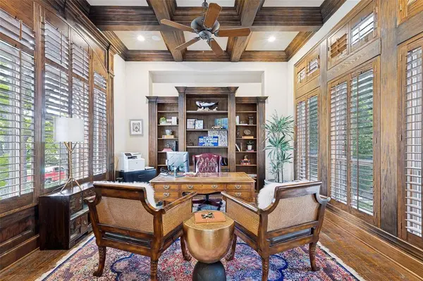 5167 Lorraine Drive, Frisco, TX 75034