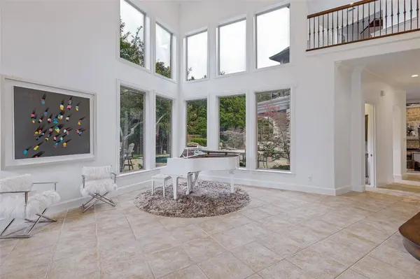 5167 Lorraine Drive, Frisco, TX 75034