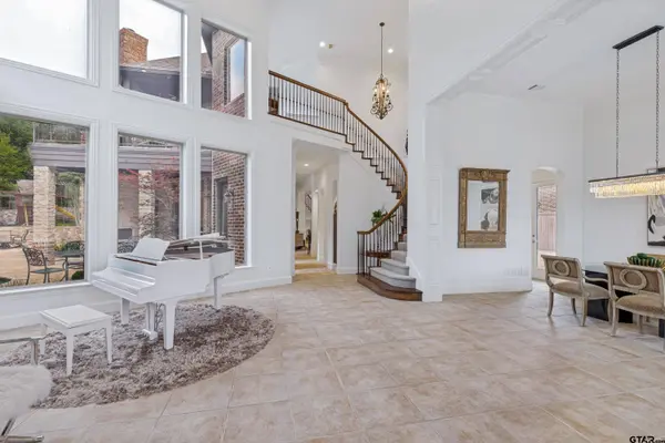 5167 Lorraine, Frisco, TX 75034