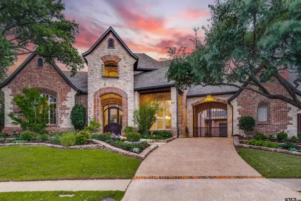 5167 Lorraine, Frisco, TX 75034