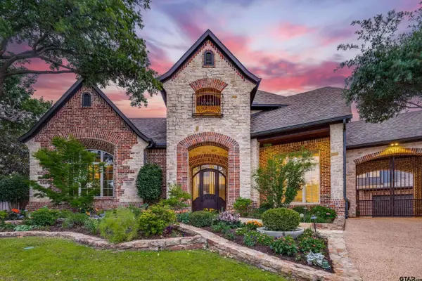 5167 Lorraine, Frisco, TX 75034