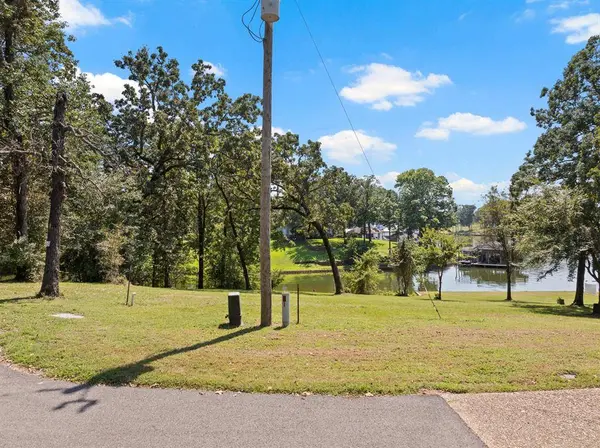 TBD Private Road 52366, Pittsburg, TX 75686