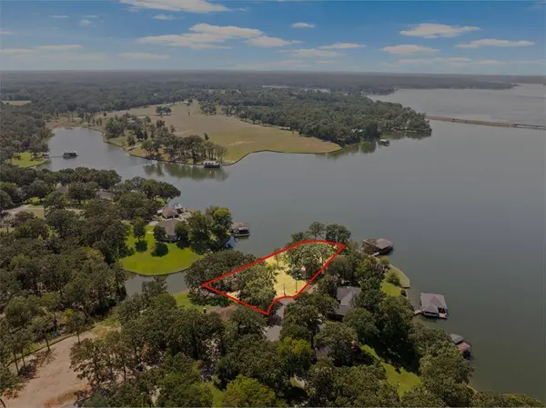 TBD Private Road 52366, Pittsburg, TX 75686
