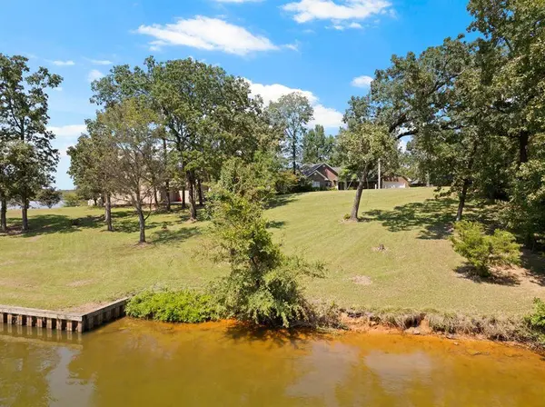 TBD Private Road 52366, Pittsburg, TX 75686